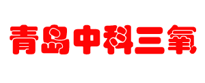 海西风幕机_海西热风幕机_海西防爆风幕机_海西风幕机厂家_中科三氧